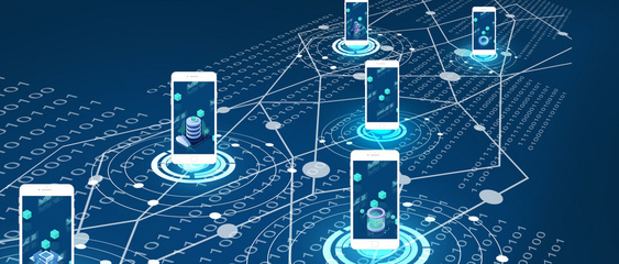 打造出一款成功的APP游戲 從開發(fā)到銷售的完整指南