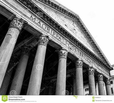 開(kāi)店利器 手機(jī)正版游戲官網(wǎng)助力財(cái)富夢(mèng)想與軟件開(kāi)發(fā)銷(xiāo)售