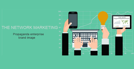 信達(dá)互聯(lián) 一站式數(shù)字化解決方案，賦能企業(yè)轉(zhuǎn)型升級(jí)