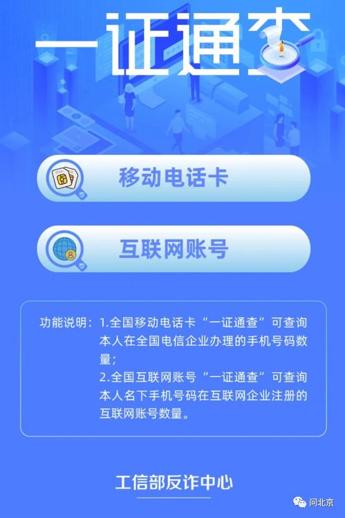 身份信息泄露危機(jī) 陌生電話卡背后的社會(huì)經(jīng)濟(jì)咨詢風(fēng)險(xiǎn)