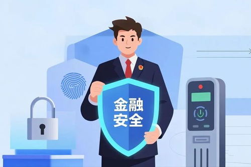 福鼎檢察開展金融教育宣傳周，走進點頭鎮茶青交易市場提供社會經濟咨詢服務