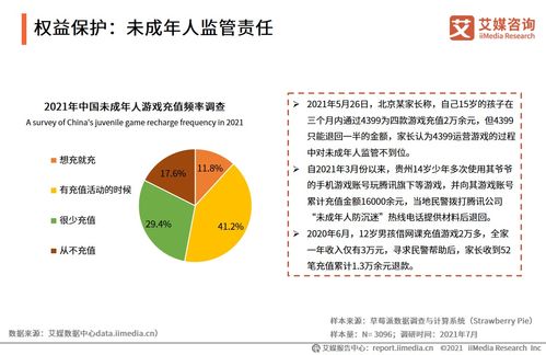 新消費浪潮下品牌破局的三個關(guān)鍵原則